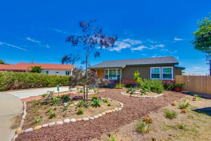 682 Elsie Way, Chula Vista, California 91910