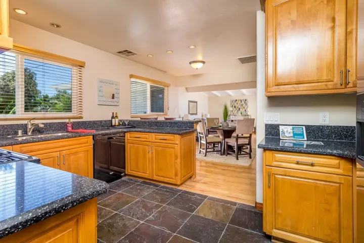 5343 Triana St, San Diego, California 92117