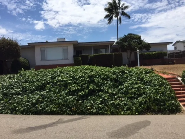 4315 Vista Coronado Dr, Chula Vista, California 91910