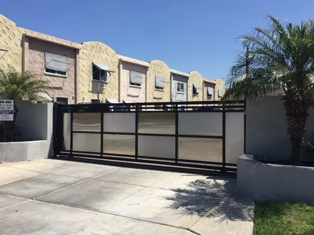 851 S Mollison 23, El Cajon, California 92020