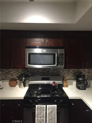 1066 S Mountain Avenue 16, Ontario, California 91762