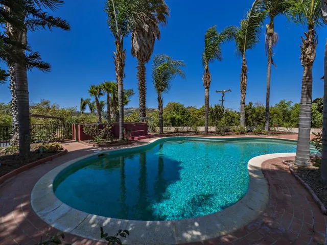 3879 Valle Del Sol, Bonsall, California 92003