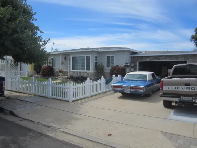 678 Brightwood Ave, Chula Vista, California 91910