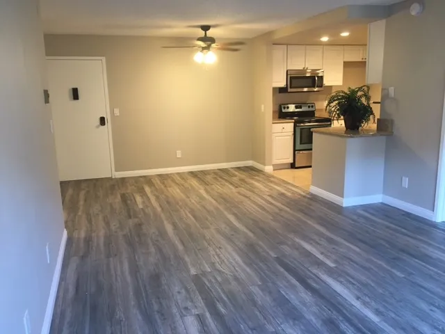 465 4th 3, Chula Vista, California 91910