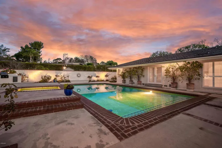 842 Calle Yucca Thousand Oaks-print-052-