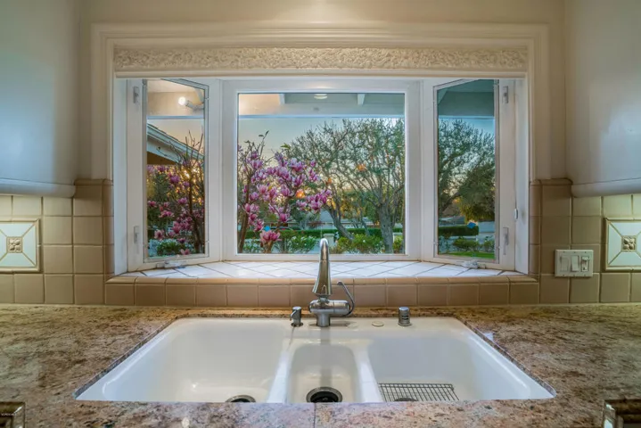 842 Calle Yucca Thousand Oaks-print-006-