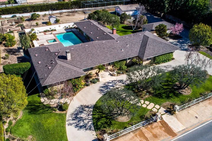 842 Calle Yucca Thousand Oaks-MLS_Size-0