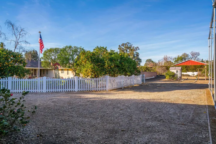 842 Calle Yucca Thousand Oaks-print-062-