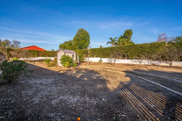 842 Calle Yucca Thousand Oaks-print-056-