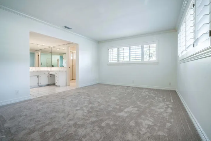 842 Calle Yucca Thousand Oaks-print-026-
