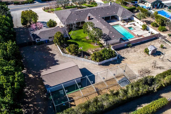 842 Calle Yucca Thousand Oaks-MLS_Size-0