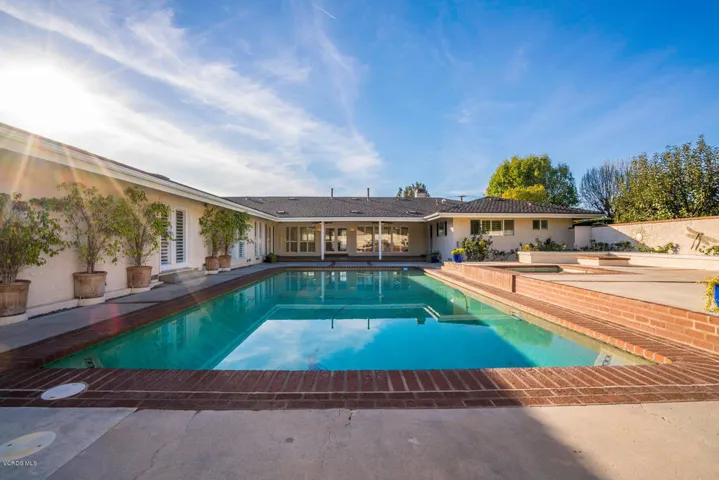 842 Calle Yucca Thousand Oaks-MLS_Size-0