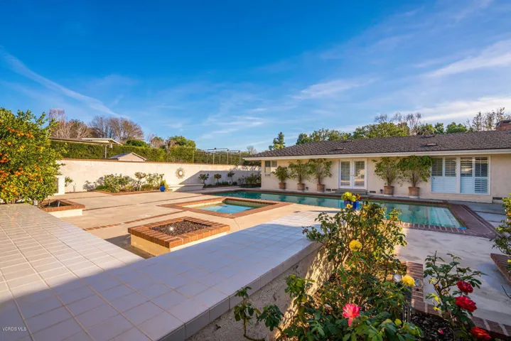 842 Calle Yucca Thousand Oaks-MLS_Size-0
