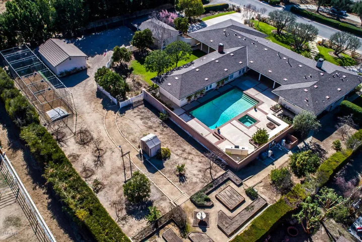 842 Calle Yucca Thousand Oaks-MLS_Size-0