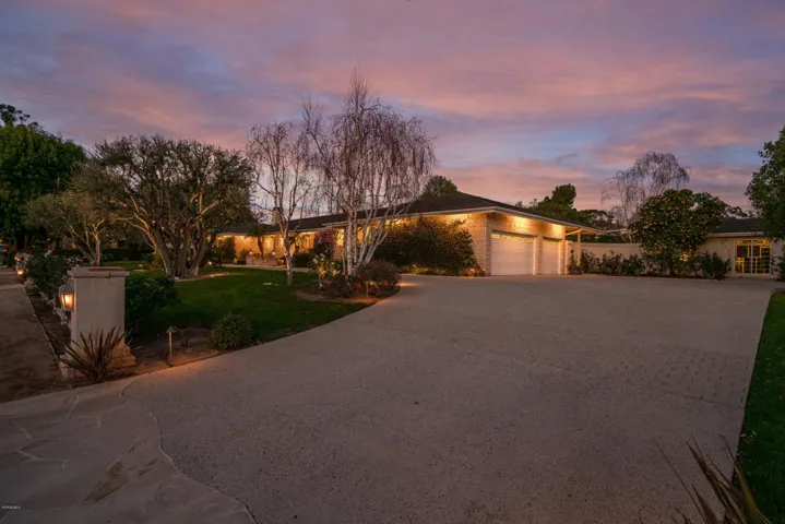842 Calle Yucca Thousand Oaks-print-004-