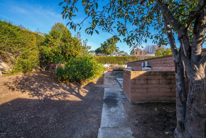 842 Calle Yucca Thousand Oaks-print-053-