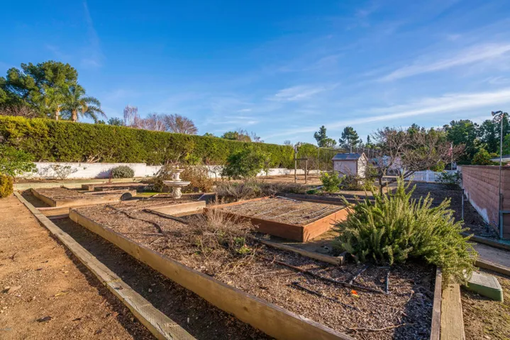 842 Calle Yucca Thousand Oaks-print-054-