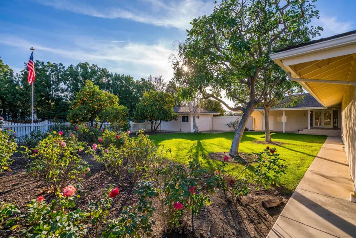 842 Calle Yucca Thousand Oaks-print-058-