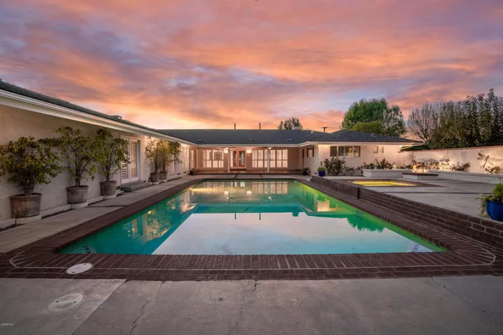 842 Calle Yucca Thousand Oaks-print-044-