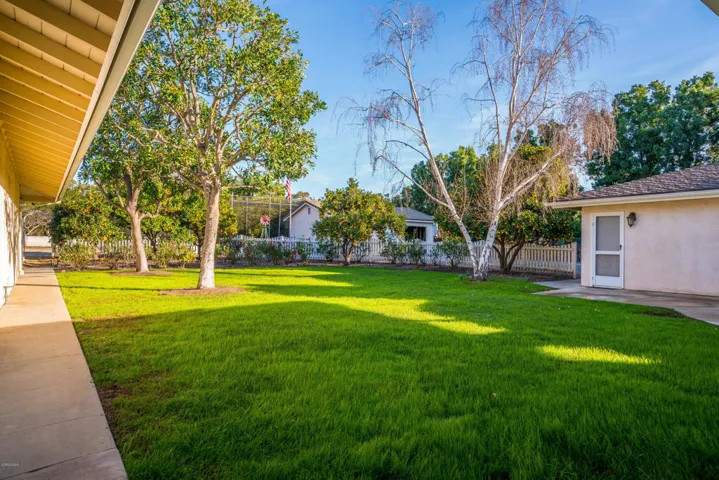 842 Calle Yucca Thousand Oaks-print-059-