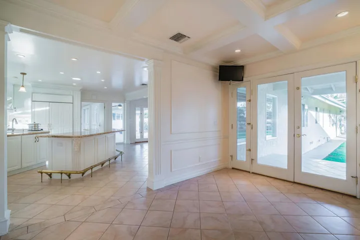 842 Calle Yucca Thousand Oaks-print-018-