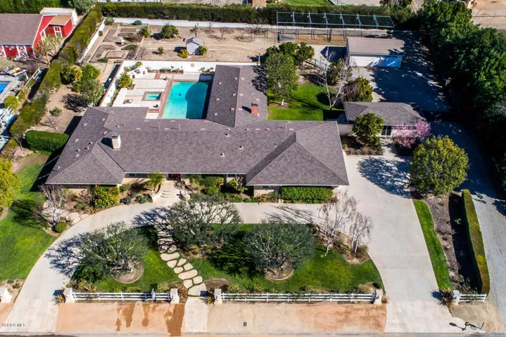 842 Calle Yucca Thousand Oaks-MLS_Size-0