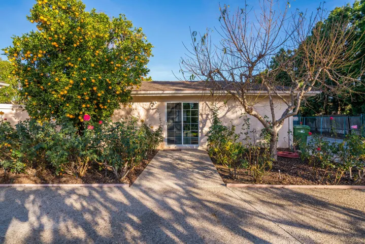842 Calle Yucca Thousand Oaks-print-039-