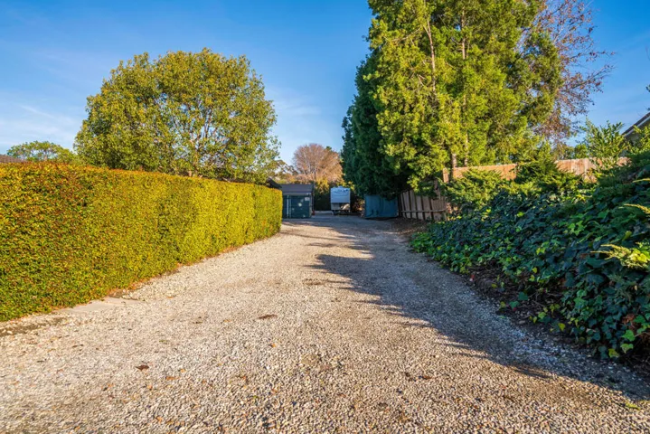 842 Calle Yucca Thousand Oaks-print-063-