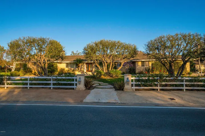 842 Calle Yucca Thousand Oaks-print-007-