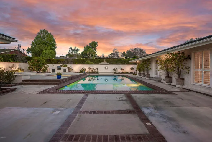842 Calle Yucca Thousand Oaks-print-046-