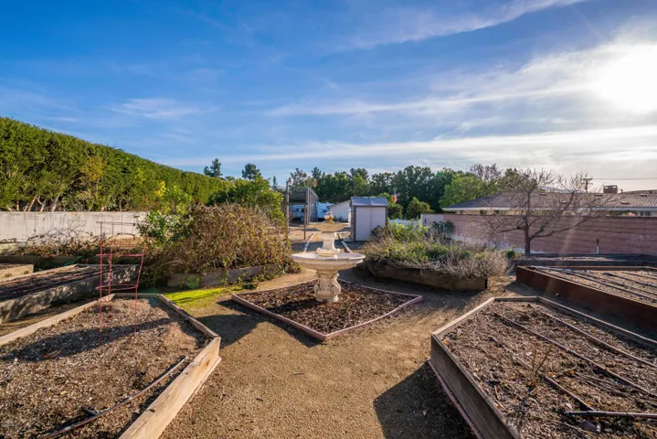 842 Calle Yucca Thousand Oaks-print-055-
