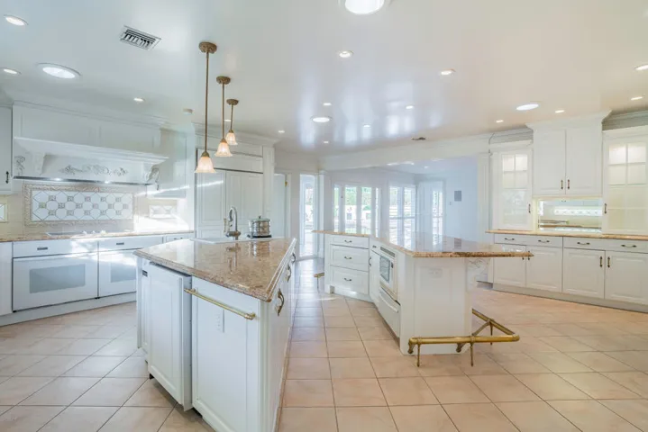 842 Calle Yucca Thousand Oaks-print-015-