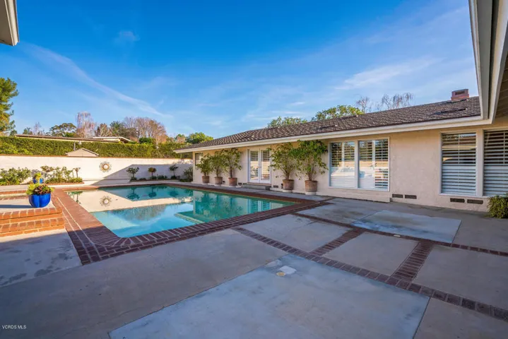 842 Calle Yucca Thousand Oaks-MLS_Size-0