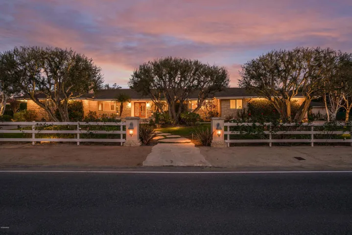 842 Calle Yucca Thousand Oaks-print-002-