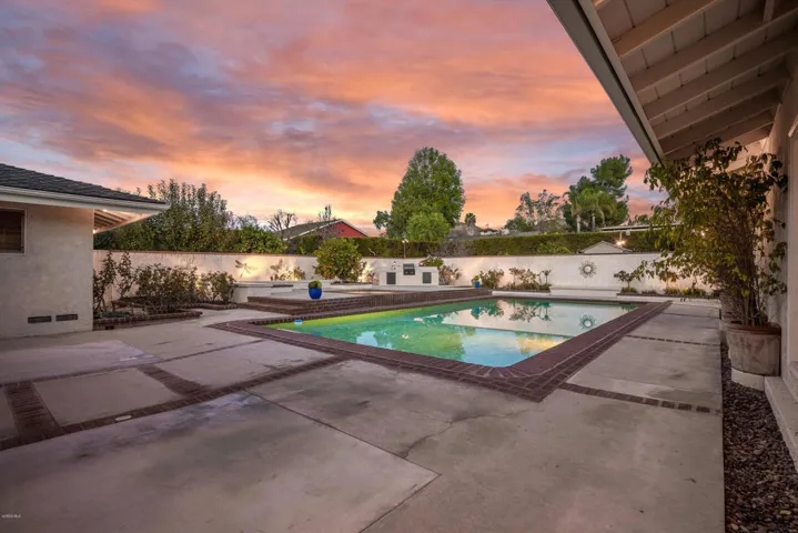 842 Calle Yucca Thousand Oaks-print-047-
