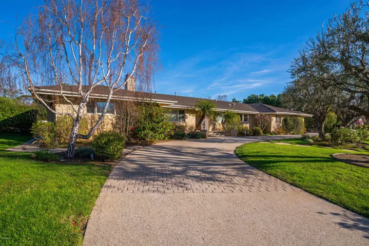 842 Calle Yucca Thousand Oaks-print-050-