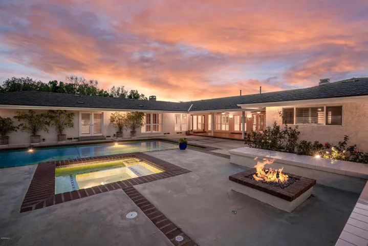 842 Calle Yucca Thousand Oaks-print-046-