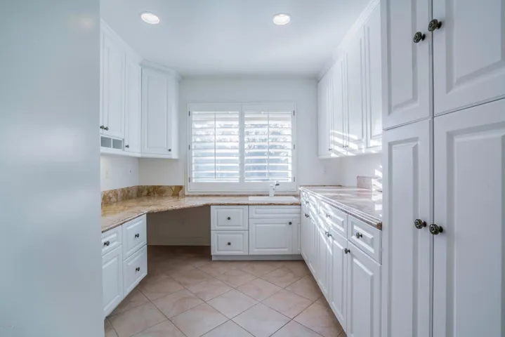 842 Calle Yucca Thousand Oaks-print-036-