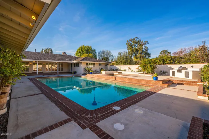 842 Calle Yucca Thousand Oaks-MLS_Size-0