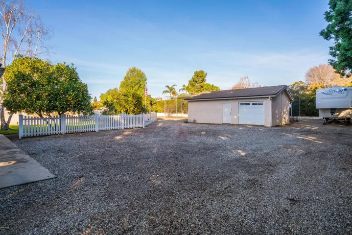 842 Calle Yucca Thousand Oaks-print-064-