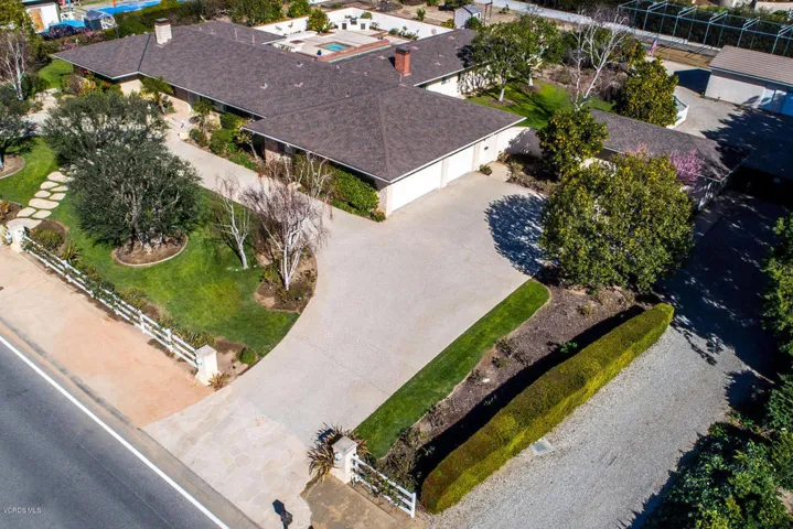 842 Calle Yucca Thousand Oaks-MLS_Size-0