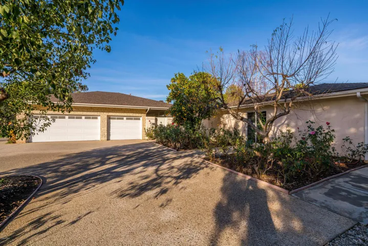 842 Calle Yucca Thousand Oaks-print-060-