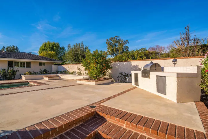 842 Calle Yucca Thousand Oaks-MLS_Size-0