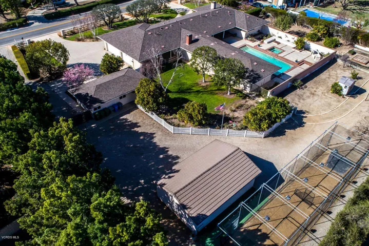 842 Calle Yucca Thousand Oaks-MLS_Size-0