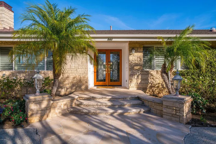 842 Calle Yucca Thousand Oaks-print-051-