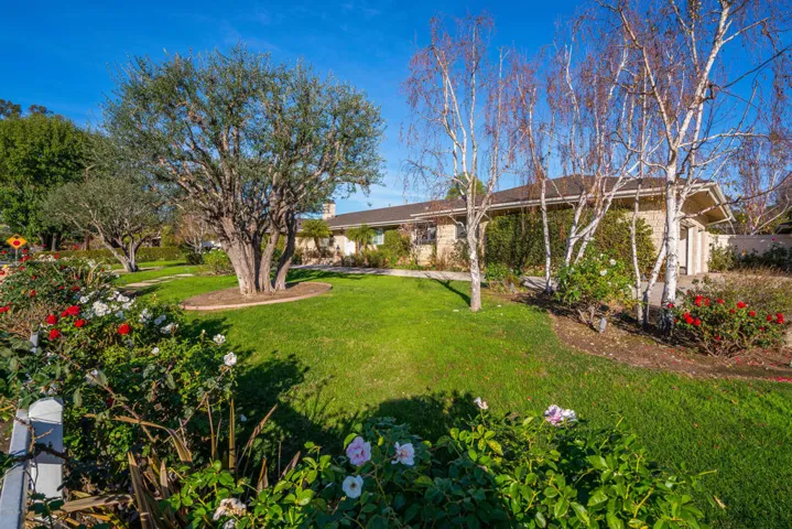 842 Calle Yucca Thousand Oaks-print-049-