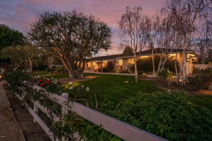 842 Calle Yucca Thousand Oaks-print-003-
