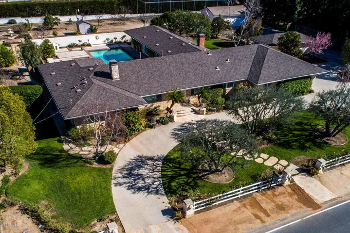 842 Calle Yucca Thousand Oaks-MLS_Size-0