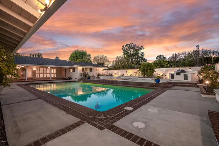 842 Calle Yucca Thousand Oaks-print-043-