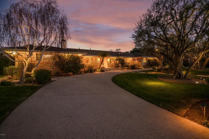 842 Calle Yucca Thousand Oaks-print-005-